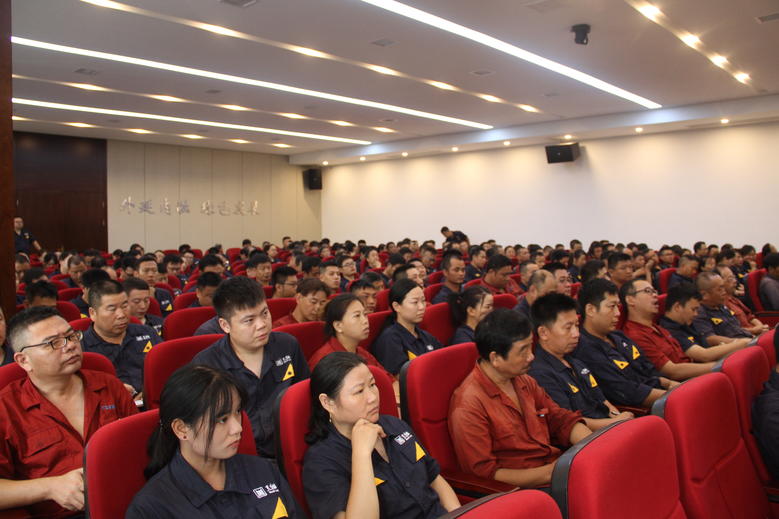 公司召開(kāi)2020年 上半年總結(jié)暨安全隱患大排查、整改大會(huì)6.jpg