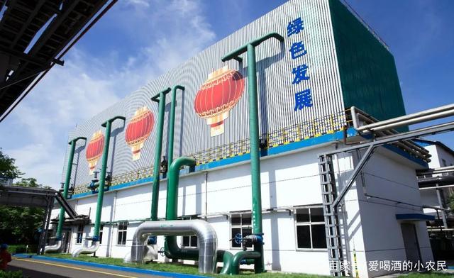 光大焦化大變臉！成了國(guó)家AAA級(jí)旅游景區(qū)8.jpg